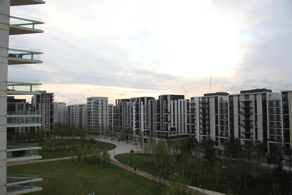 Apartamento East Village