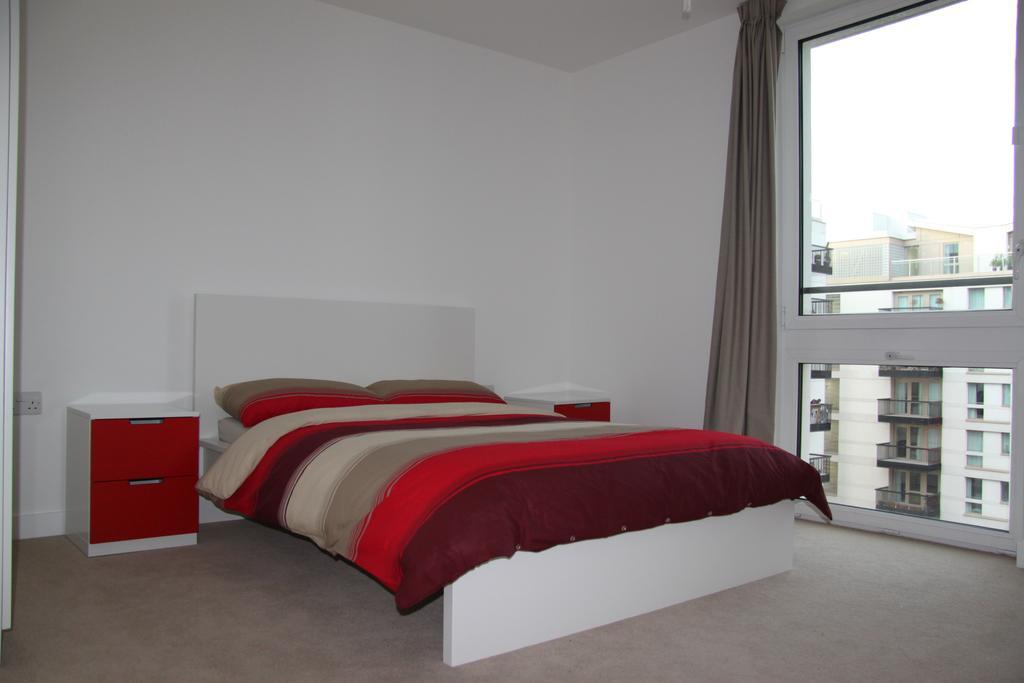 Apartamento East Village *